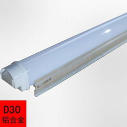 廊坊大功率LED投光灯选购指南 性价比高的厂家推荐与分析